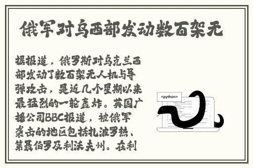 菠萝daohang